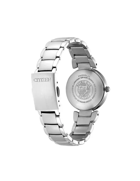 CITIZEN Lady Supertitanio | Agold