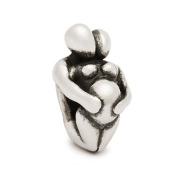 Trollbeads Attesa
