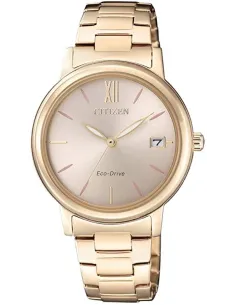 CITIZEN Lady
