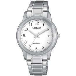 CITIZEN Lady