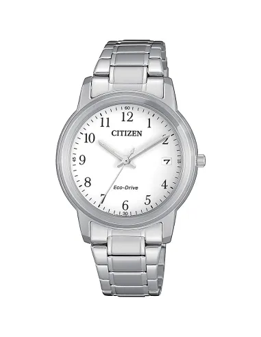 CITIZEN Lady | Agold