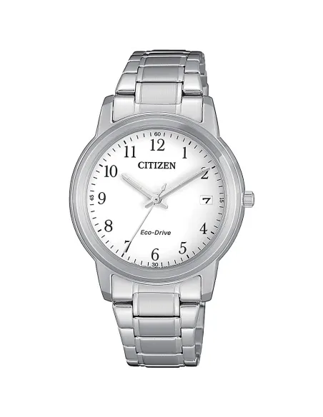 CITIZEN Lady | Agold