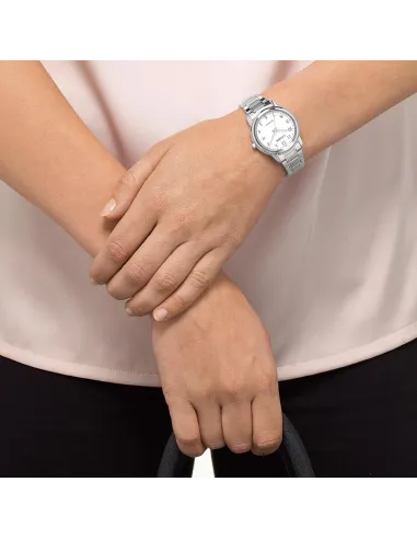 CITIZEN Lady | Agold