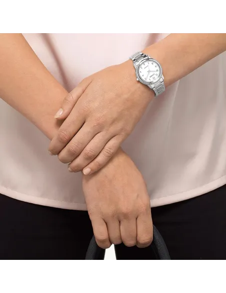 CITIZEN Lady | Agold