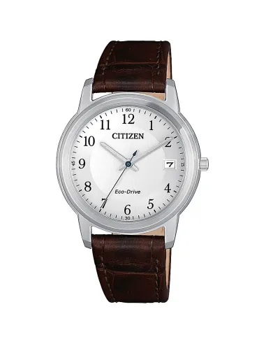 Citizen Lady | Agold
