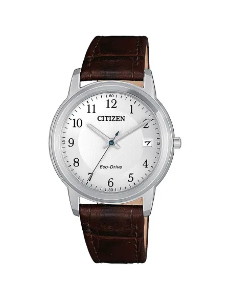 Citizen Lady | Agold