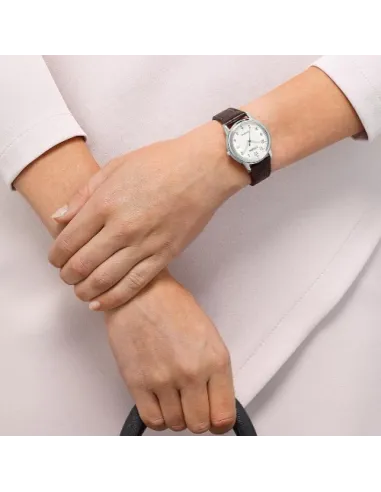 Citizen Lady | Agold