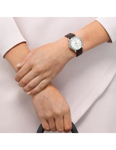 Citizen Lady | Agold