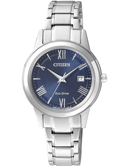 Citizen  Lady | Agold