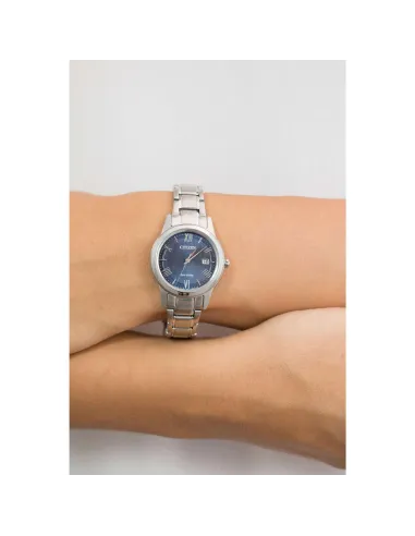 Citizen  Lady | Agold