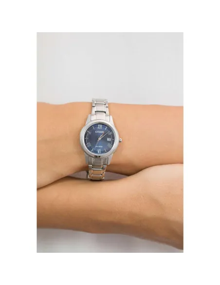 Citizen  Lady | Agold