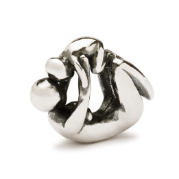 Trollbeads Maternità