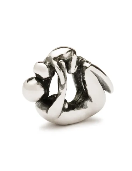 Trollbeads Maternità