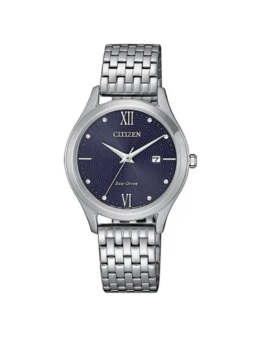 CITIZEN Lady | Agold