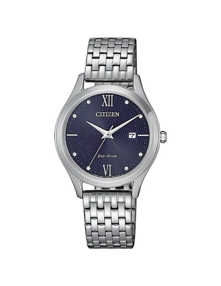 CITIZEN Lady | Agold