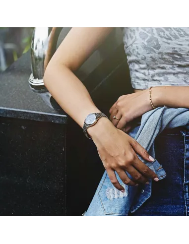 CITIZEN Lady | Agold