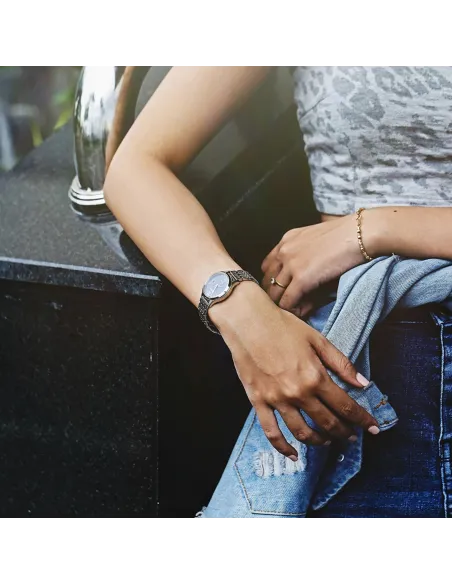 CITIZEN Lady | Agold