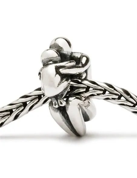 Trollbeads Maternità
