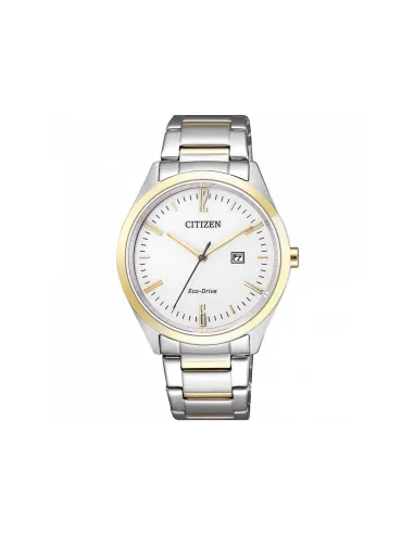 CITIZEN Joy Lady | Agold