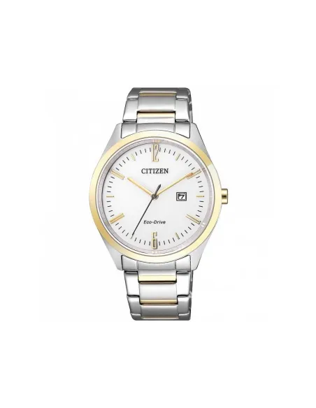 CITIZEN Joy Lady | Agold