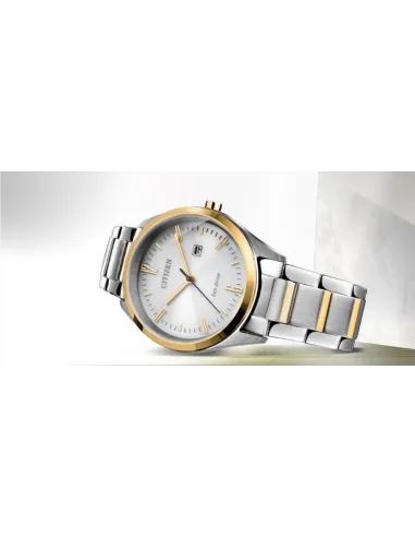 CITIZEN Joy Lady | Agold