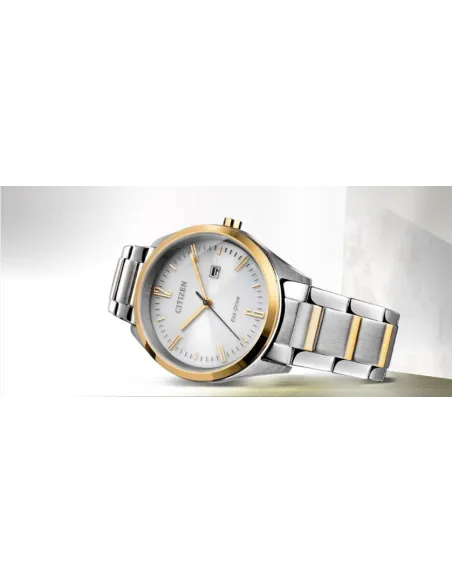 CITIZEN Joy Lady | Agold