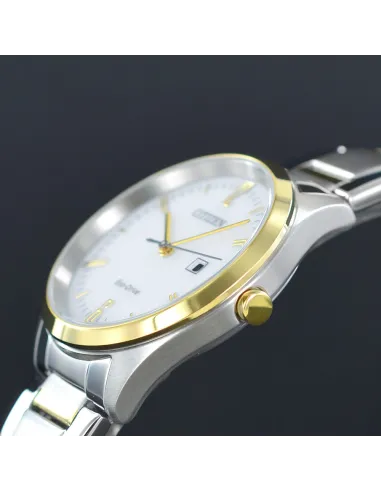 CITIZEN Joy Lady | Agold