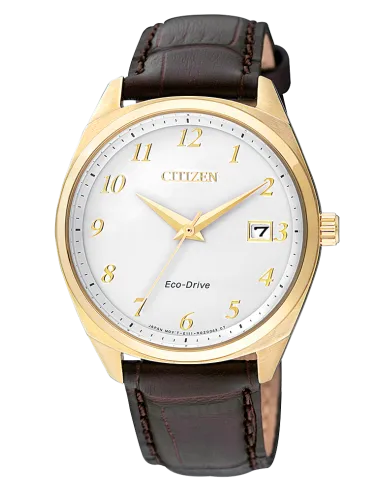 CITIZEN Metropolitan Lady | Agold