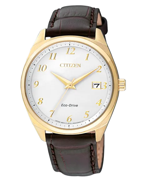 CITIZEN Metropolitan Lady | Agold