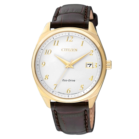 CITIZEN Metropolitan Lady | Agold