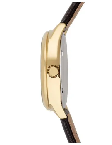 CITIZEN Metropolitan Lady | Agold