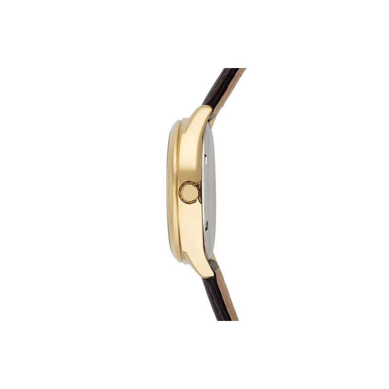 CITIZEN Metropolitan Lady | Agold