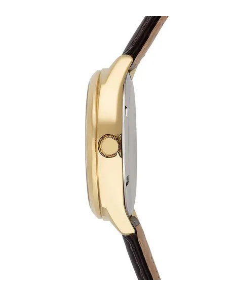 CITIZEN Metropolitan Lady | Agold
