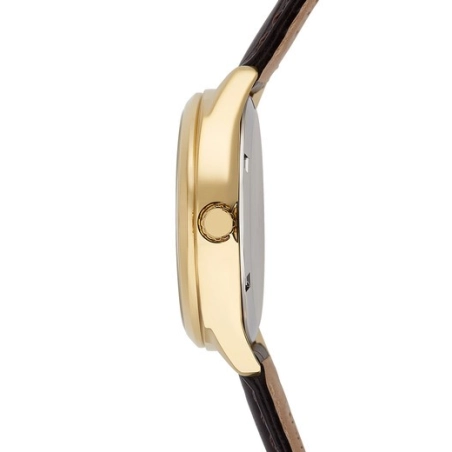 CITIZEN Metropolitan Lady | Agold