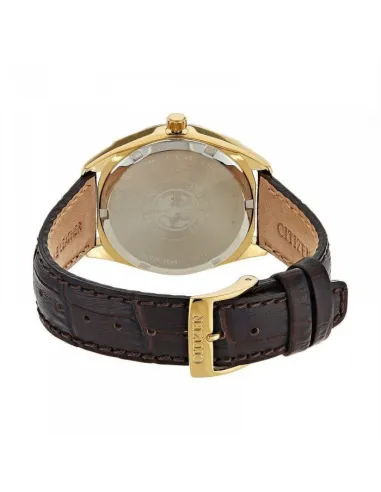 CITIZEN Metropolitan Lady | Agold