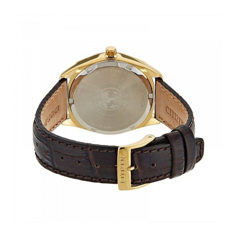 CITIZEN Metropolitan Lady | Agold