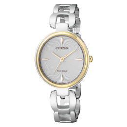 CITIZEN L