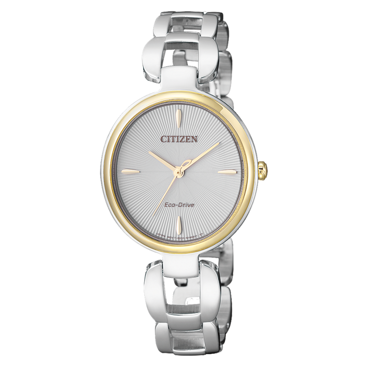 CITIZEN L