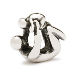 Trollbeads Paternità