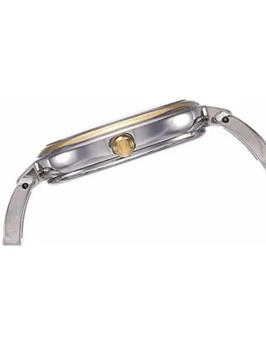 CITIZEN L | Agold