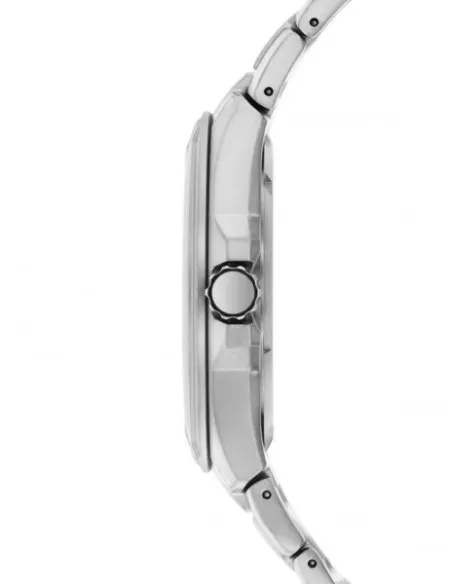 CITIZEN Joy Lady | Agold