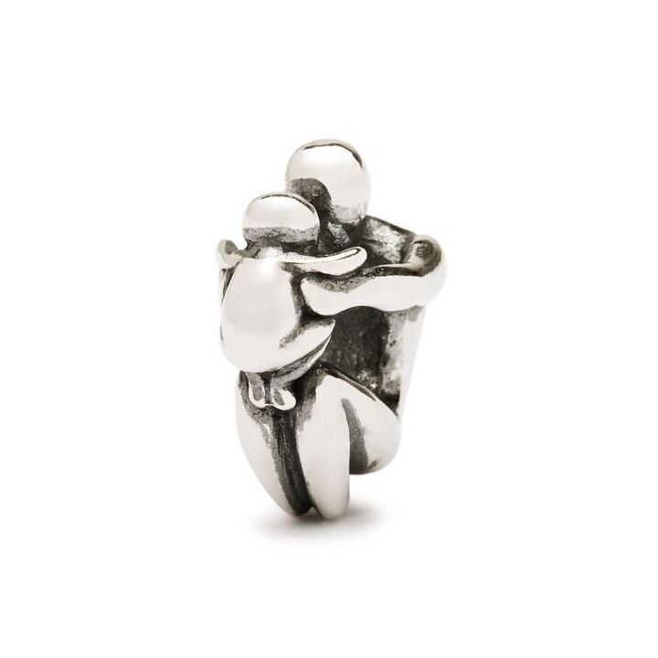 Trollbeads Paternità