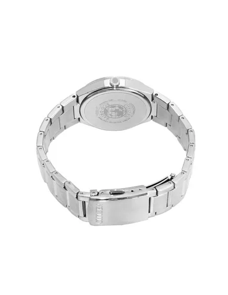 CITIZEN Joy Lady | Agold