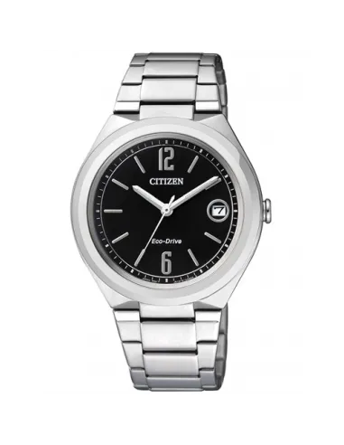 CITIZEN Joy Lady | Agold