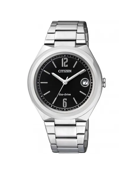 CITIZEN Joy Lady | Agold