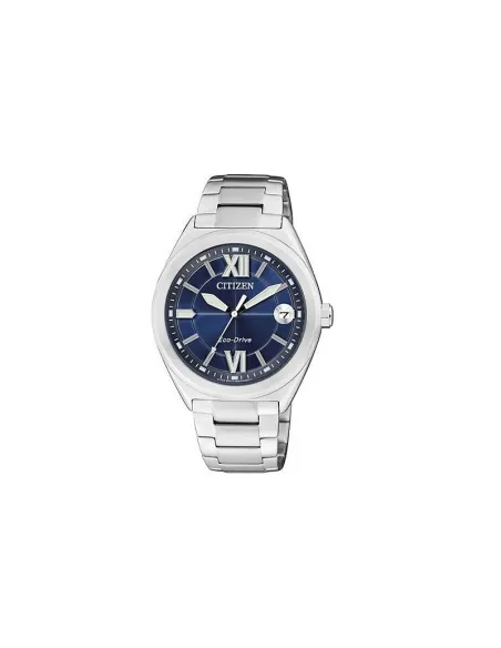 CITIZEN Joy Lady | Agold