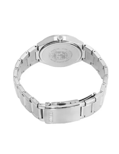 CITIZEN Joy Lady | Agold