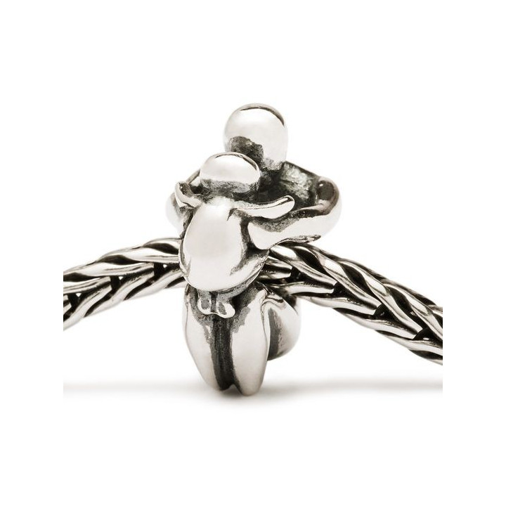 Trollbeads Paternità
