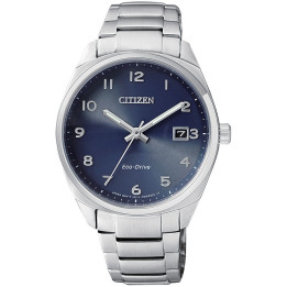 CITIZEN Metropolitan Lady