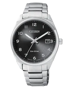 CITIZEN Metropolitan Lady